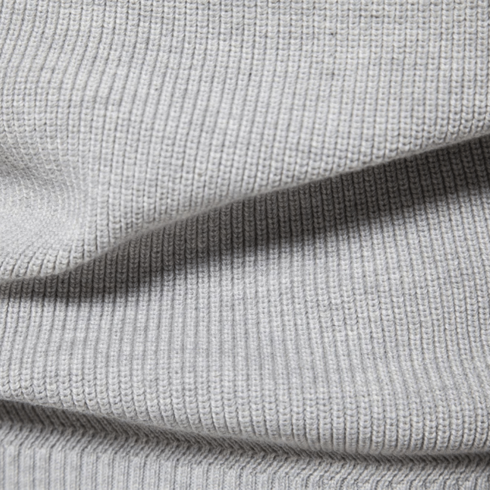 Men's Hoodie Sweat Jacket Verno