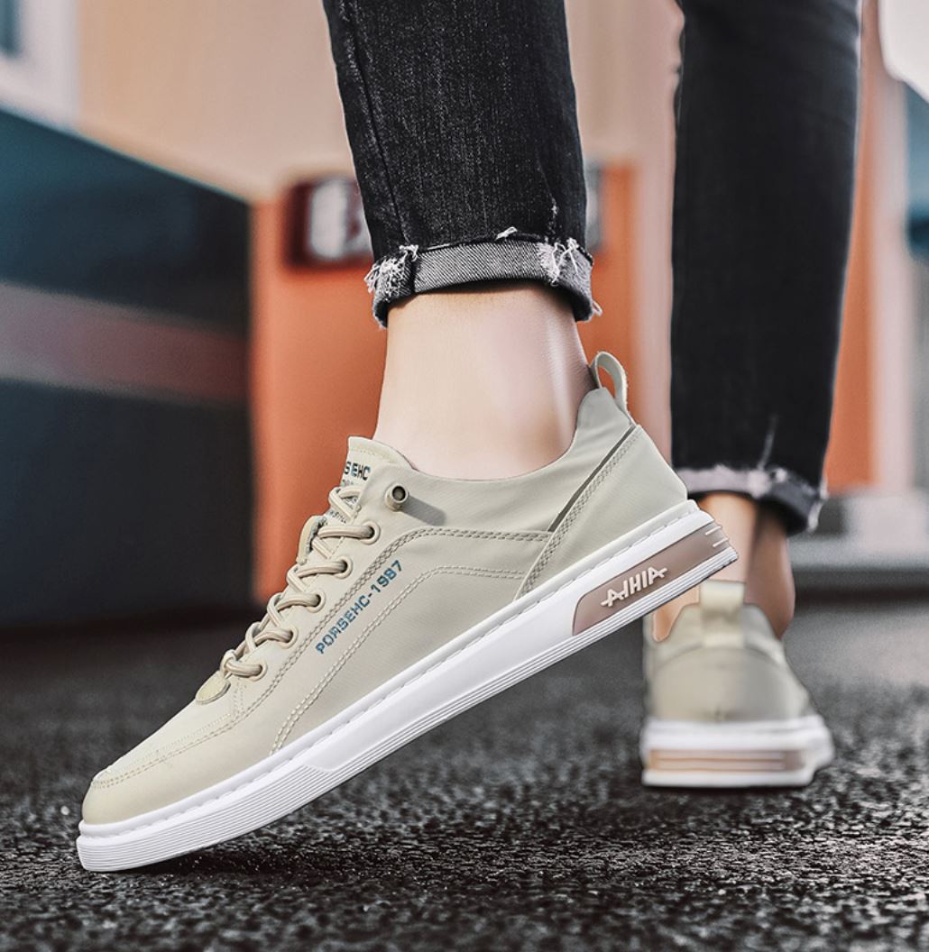 Men's Casual Shoes Riciardo