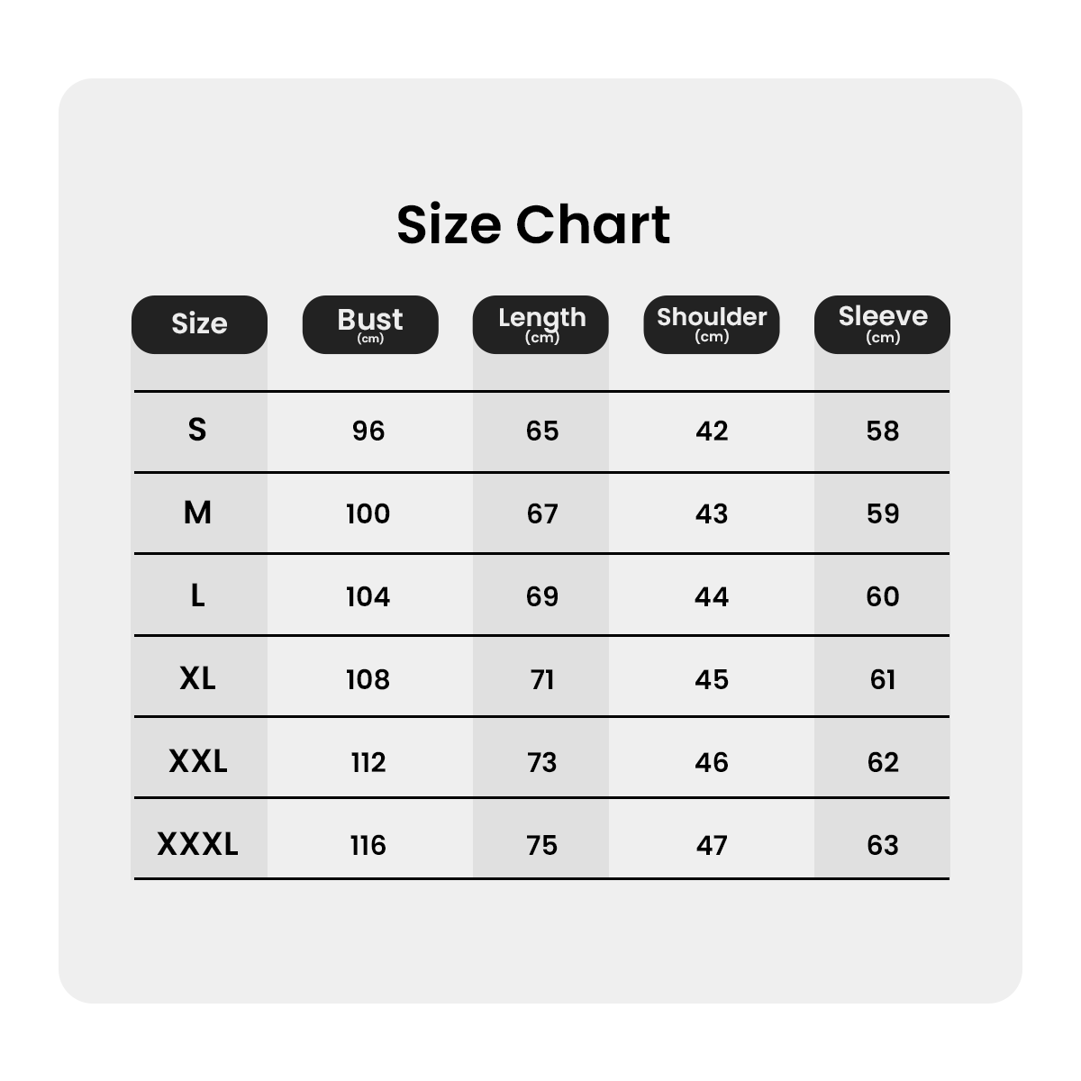 [BUY 1 GET 2] RL Zip Sweater – Exclusive Limited Edition